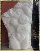 Cliquez pour agrandir l'image