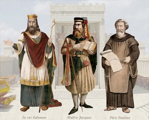 Cliquez pour agrandir l'image Cliquez pour agrandir l'image