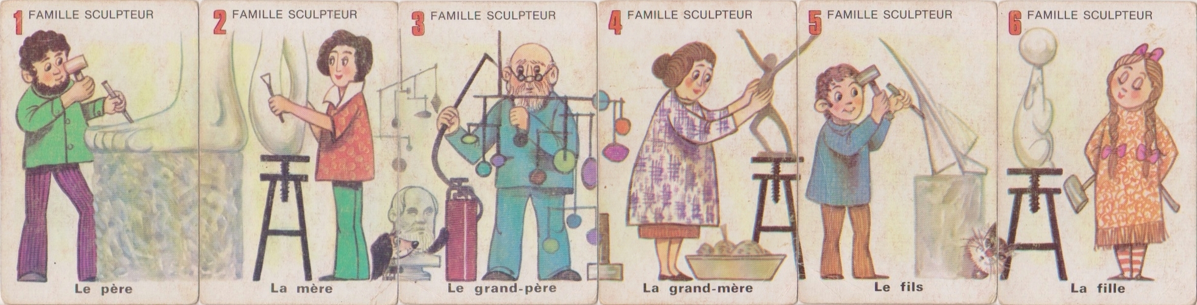 Clic pour voir