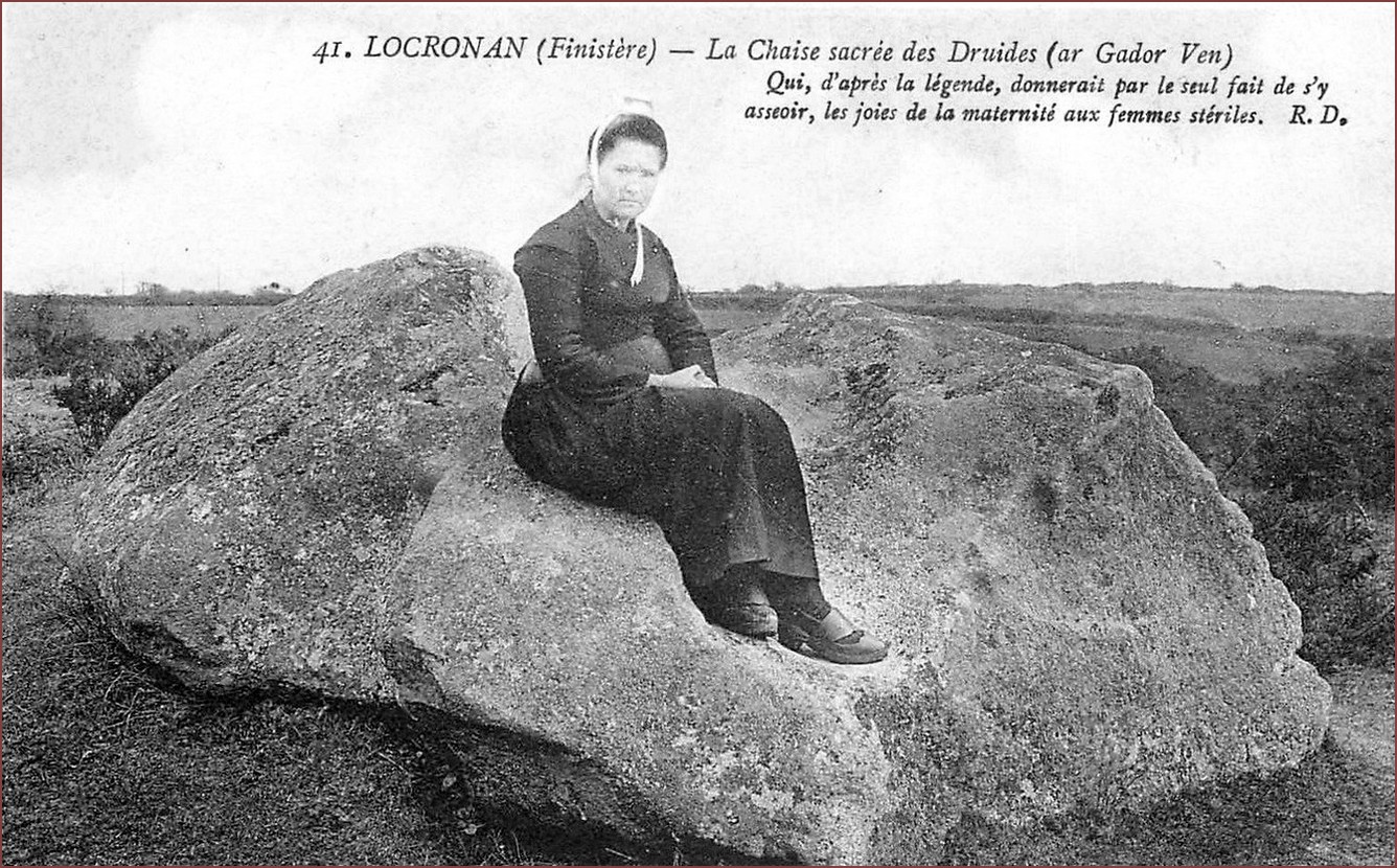 agrandir l'image