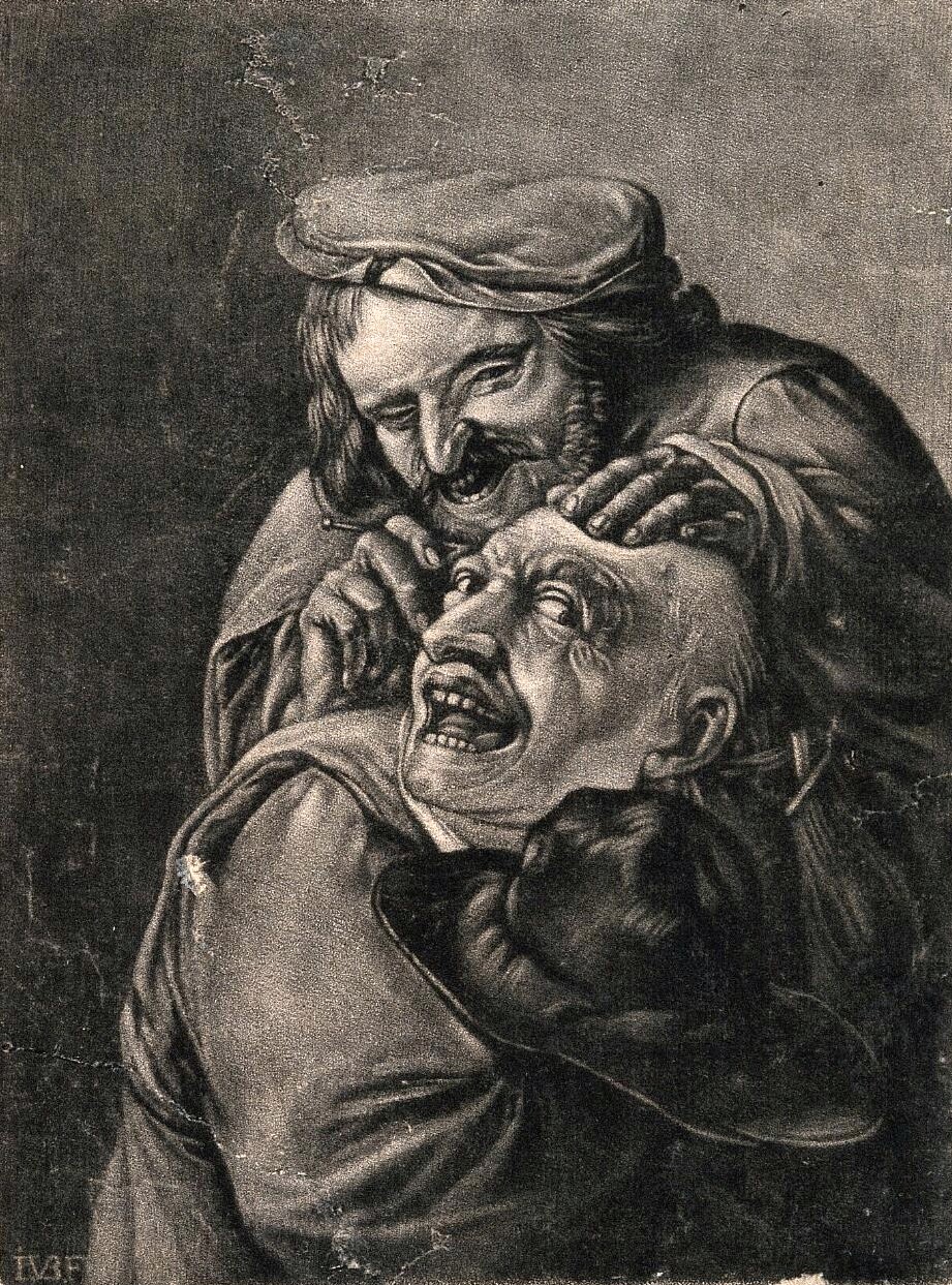 agrandir l'image