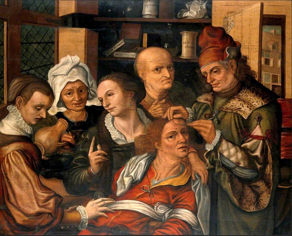 agrandir l'image