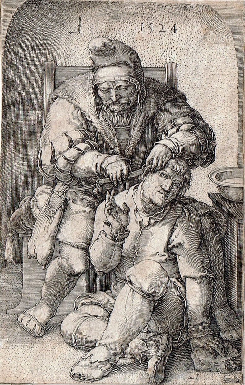 agrandir l'image