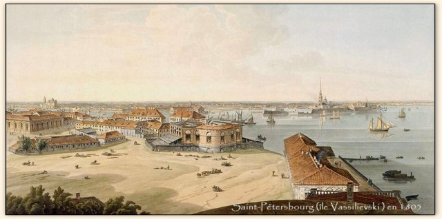 Cliquez pour agrandir l'image