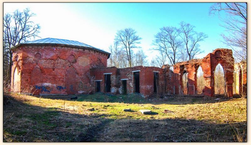 Cliquez pour agrandir l'image