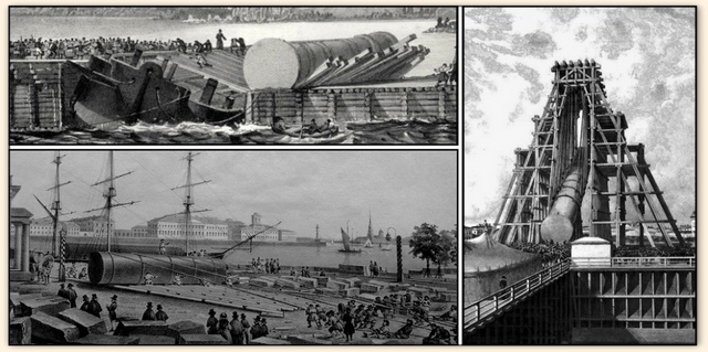 Cliquez pour agrandir l'image