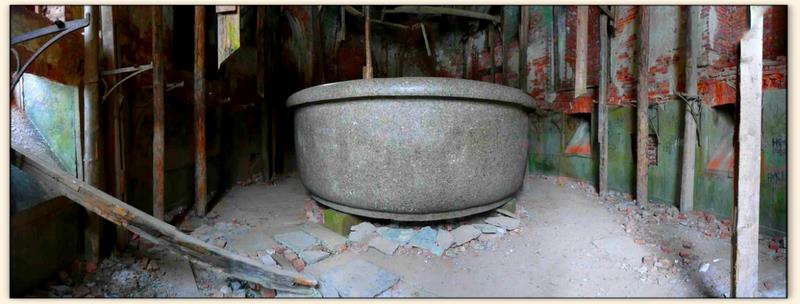 Cliquez pour agrandir l'image