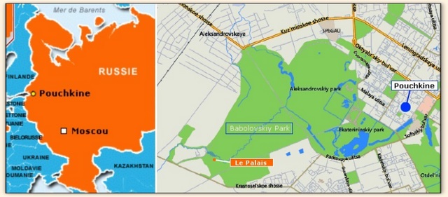 Cliquez pour agrandir l'image