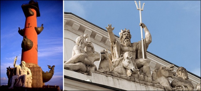 Cliquez pour agrandir l'image