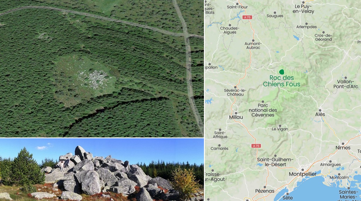 Agrandir l'image