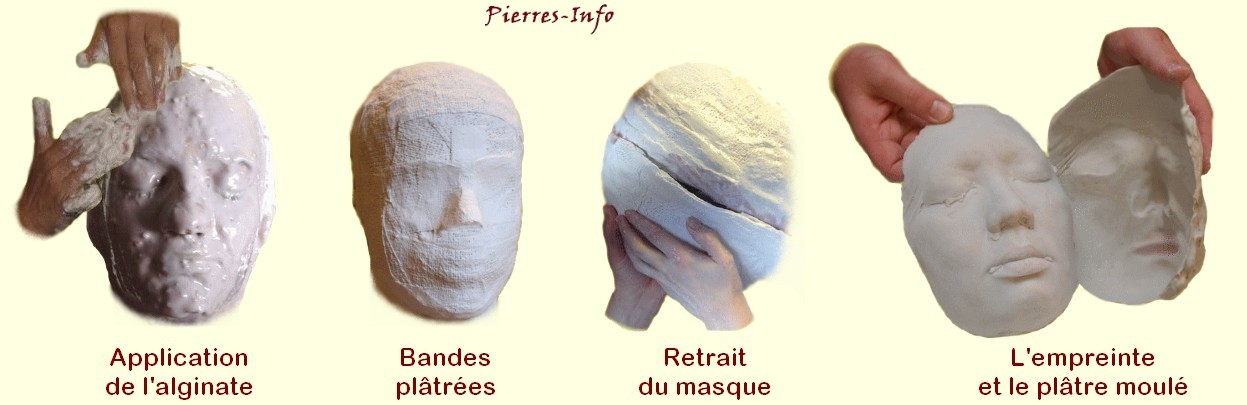 Agrandir l'image