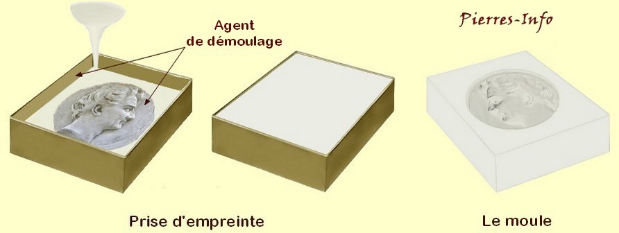 Agrandir l'image